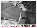 152 Fiat Abarth OT 1600 prototipo  H.Hermann - L.Cella Box Prove (2)
